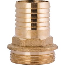 AyrStore 3''lük Sarı Hortum Rakoru