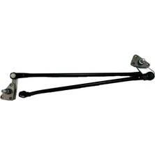 Hellu Hnrlishp Ön Cam Silecek Mekanizmasi Accent Ym