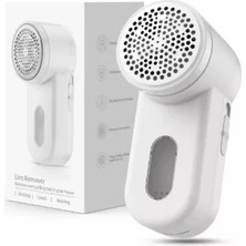 AyrStore Portatif Tiftik Tüy Toplama Aleti