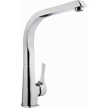 AyrStore Itimat Mega Mix 543 Eviye Bataryası