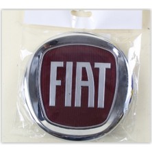 Ozar Hnrlishp Ön Panjur Armasi Çap 120 mm Pimli Doblo 2011-DUCATO Iii