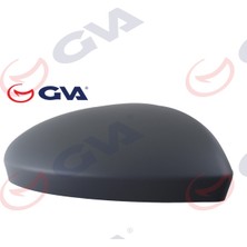 GVA Hnrlishp Ayna Kapaği Astarli Sağ Megane Iv 15 VM-6142CPR