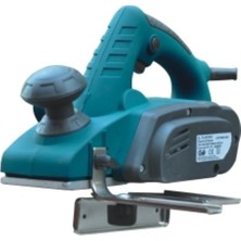 AyrStore Catpower 3901 Elektrikli Planya 900 Watt