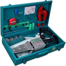 AyrStore Candan cm 06 Pprc Boru Kaynak Makinesi