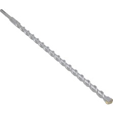 AyrStore Bosch Sds Plus-1 22X460 Matkap Ucu