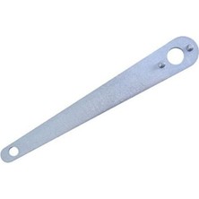 AyrStore Boschtaşlama Makinesi Anahtarı 180 - 230 mm