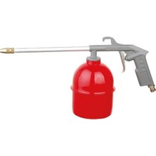 AyrStore Ozco DO-10A Mazot Tabancası