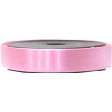 Nedi Rabant Rafya 19 Mm X 50 Metre Açık Pembe 108