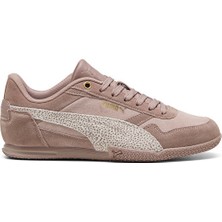 Puma Bella Donna Sd Topcat Kadın Günlük Ayakkabı 40463402 Pembe