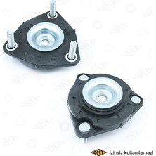 SKT Zengemtx Amortisör Takozu Ford Transit V362 14 V363 12