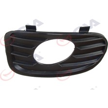 GVA Zengemtx Sis Far Çerçevesi Kapaği Sağ Sisli Vectra B 96