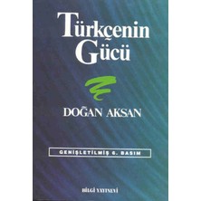 Hayat Store Türkçenin Gücü Türk Dilinin Zenginliklerine Tanıklar