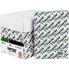  ve-ge a4 80 gram fotokopi kağıdı copier bond 500 lü beyaz (5 paket)