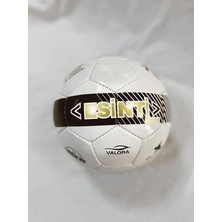 Vertex No:2 Mini Futbol Topu