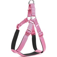 AyrStore Köpek Göğüs Tasması 35CM Xsmall