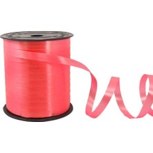 Teksan Rafya Dar 8X200 Mt. Kırmızı