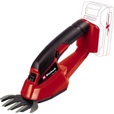 AyrStore Ge Cg 18/1 Li Solo Çit Budama