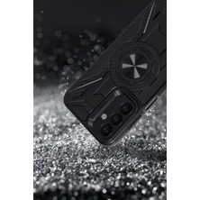 Colezium 13C Kılıf Lincoln  - Koyu Yeşil