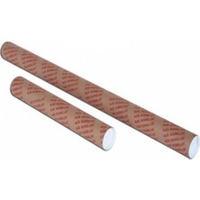 Alex Schoeller Proje Tüpü Karton 100 Cm Alx-825 A.YRD.POS.076.04