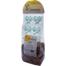 AyrStore Kekik Doğal Yemeklik 50 gr Paket