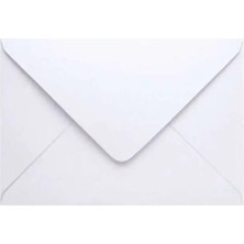  asil doğan davetiye zarfı 1, hamur 13x18cm  90 gram as-5017 (500 lü paket)