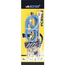 AyrStore Ep 352 Aygaz Vakumlu Pürmüz
