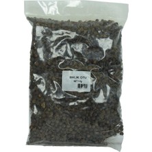 AyrStore Balık Otu Doğal Tane 1000 gr Paket