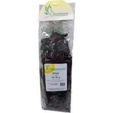 AyrStore Doğal Reyhan Otu Mor 50 gr Paket