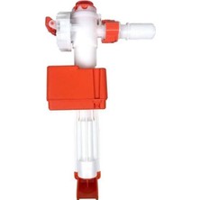 AyrStore Vitra 426185YP  Gömme Rezervuar Şamandırası