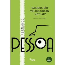 Hayat Store Başıboş Bir Yolculuktan Notlar