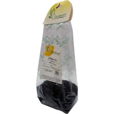 AyrStore Çörek Otu Doğal Tane 100 gr Paket