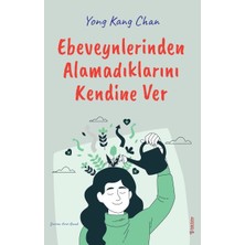 Hayat Store Ebeveynlerinden Alamadıklarını Kendine Ver