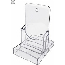  ops masaüstü broşürlük a6 dp 501