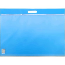  abka proje dosyası 38x55cm 2.04.01.001 (karışık renk 1 adet)