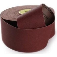 AyrStore Egeli Gxk-61 200X40 Kum Rulo Bez Zımpara 1 mt