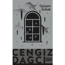 Hayat Store Üşüyen Sokak