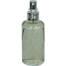 AyrStore Rengi Açıcı  Bakımı Doğal  Saf Suyu 100 ml Spreyli Cam Şişe