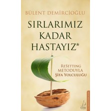 Hayat Store Sırlarımız Kadar Hastayız