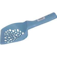 AyrStore Kedi Kumu Küreği x Large 15 x 9 x 31 cm Mi