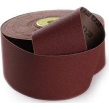 AyrStore Egeli Gxk-61 600X60 Kum Rulo Bez Zımpara 1 mt