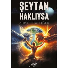 Hayat Store Şeytan Haklıysa