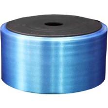 Nedi Rabant Rafya 19 Mm X 50 MetreAçık Mavi 111