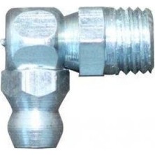 AyrStore Gresörlük 90 Derece 1/8X28 Bspt