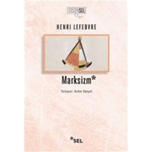 Hayat Store Marksizm