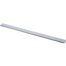 FixFlex Düz Parmak Ateli (25CM)