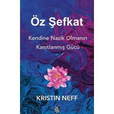 Hayat Store Öz Şefkat