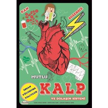 Hayat Store Mutlu Kalp ve Dolaşım Sistemi