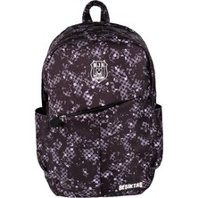 Me Çanta Okul Sırt Çantası Beşiktaş Comfort 24313