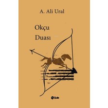 Hayat Store Okçu Duası