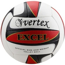 Vertex Excel Voleybol Topu